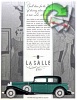 La Salle 1932 790.jpg